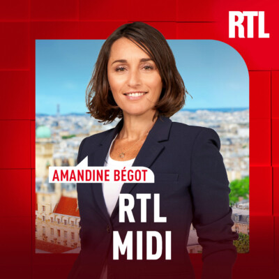 Vendredi 13 : « La transformation absolument fantastique par le marketing d’un jour de malheur en jour de bonheur », souligne le professeur Amine Benyamina