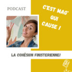 37/ les rencontres entre hebergeurs du finistère! une belle cohesion!