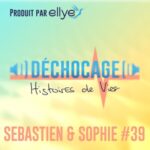 Sébastien et Sophie