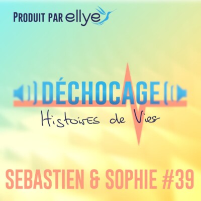 Sébastien et Sophie