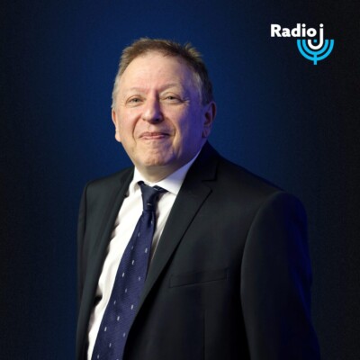 Les RDV de l’ECUJE du 04/12/25