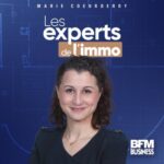 Les Experts de l&rsquo;immo : Transformer un parking en logement – 11/02