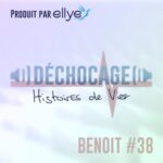 Benoït