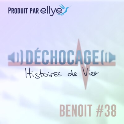 Benoït
