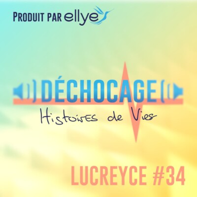Lucreyce