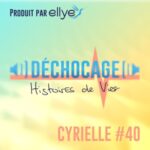Cyrielle
