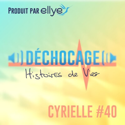 Cyrielle