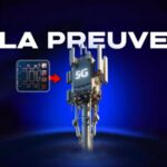 Underscore_- La 5G est verrouillée par un monopole mafieux — Jean-Baptiste Kempf (rediff)