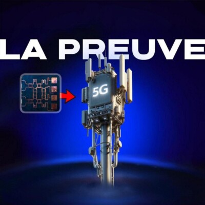 Underscore_ – La 5G est verrouillée par un monopole mafieux — Jean-Baptiste Kempf (rediff)