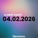 4 février 2026 : Rappels de produits, impacts du riz sur la santé et prévention du mélanome.