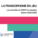 Les femmes vues par leurs archives