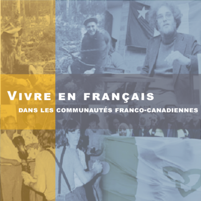 Pour marquer le 75e anniversaire de l’Association : « À quoi rêvent les arc