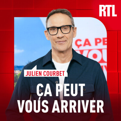 PÉPITES – Julien Courbet en grande forme revisite Indochine avec l’accent suisse... Le meilleur de l’émission du 16 février