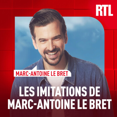 Monfort, Candeloro, Jean-Alphone Richard... L’actualité vue par Marc-Antoine Le Bret