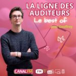 13.02.2026 – Ingrid est en pleine recherche de vacances