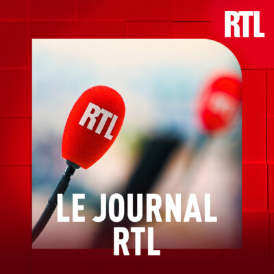 L’essentiel de l’info à 22h du 16 février 2026
