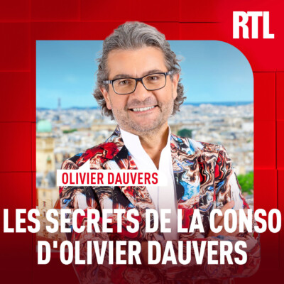 SECRETS DE LA CONSO – Faire ses courses à Saint-Denis à la Réunion, ça donne quoi ?