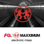 MAXXIMUM DJ&rsquo;S : LILLY PALMER