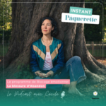La blessure de l&rsquo;abandon et la peur de s&rsquo;abandonner