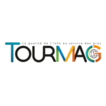 TUI Group lance officiellement ses activités en Roumanie
