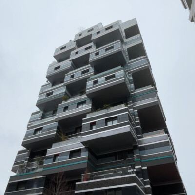 C’est dans l’actu : La métamorphose du quartier du Pont d’Issy