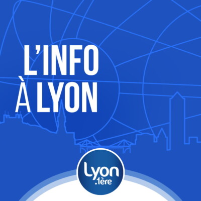 Les infos de Lyon à 16h du lundi 16 février 2026