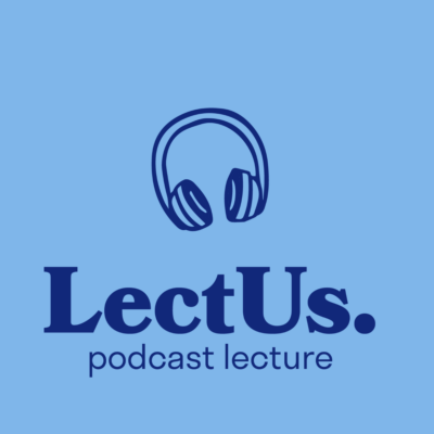 S2-EP2 – « Des fleurs pour Algernon » – Daniel Keyes – Quand Charlie rencontre Charlie