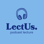 S1-EP10 « Les Hurleuses » – Vaisseau d&rsquo;Arcane, Adrien Tomas « Attention aux orages dans le quart nord-est »