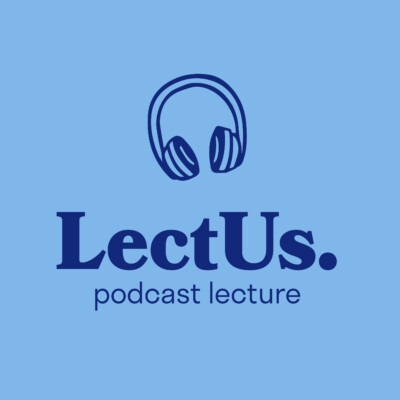 S1-EP10 « Les Hurleuses » – Vaisseau d’Arcane, Adrien Tomas « Attention aux orages dans le quart nord-est »