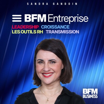 BFM Entreprise – Mercredi 11 février