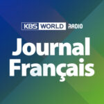 Journal  – 2026.02.13