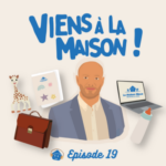 Vœux 2026