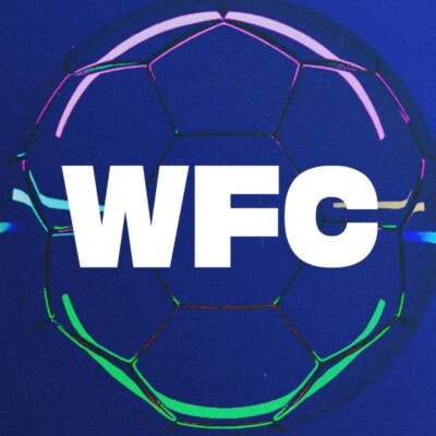 WFC LE DEBRIEF – PSG vs OM (5-0) / Championnat de France