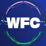 WFC – Beye, Regragui, Conceiçao : quel coach pour l&rsquo;OM ?