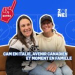 Zone Neutre – EP12 EXTRA: De la déception à l&rsquo;excitation du retour de la LPHF
