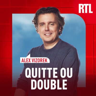 Quitte ou double du 06 avril 2026