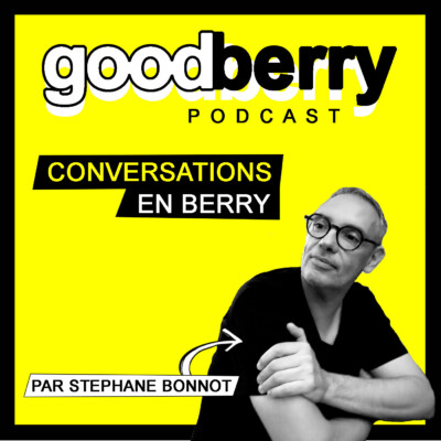 Podcast Cover