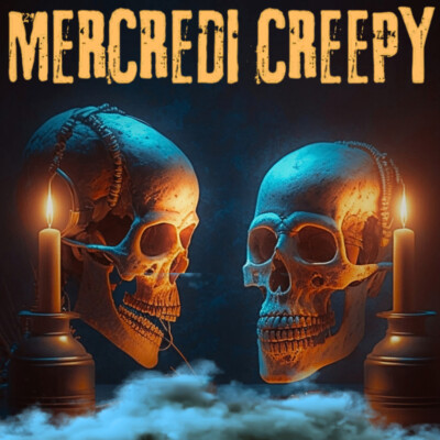 Podcast Cover