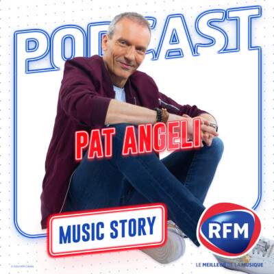 Podcast Cover