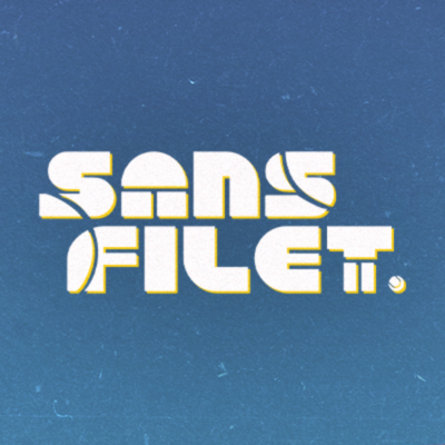 SANS FILET – Arthur Fils : inquiétude réelle ou simple précaution avant Paris ?