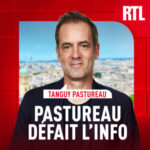 « Attal va faire 1.000 bistrots, dépassant le record de Poelvoorde qui en est à 980 seulement depuis juin »