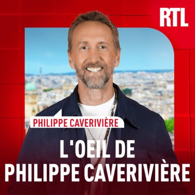 L’œil de Philippe Caverivière – « L’extrême droite en Allemagne, c’est comme le nougat à Montélimar, la galette de blé noir en Bretagne ou le diabète aux USA : c’est là-bas qu’on fait le meilleur »