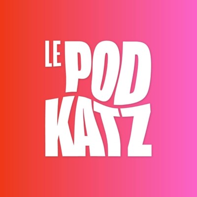 Le Podkatz – Il m’a fallu 10 ans pour faire ça
