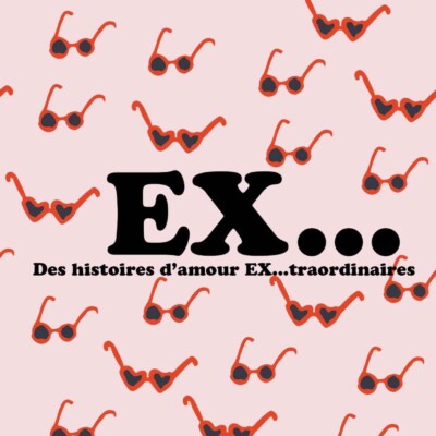 EX... – Le non-dit