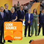 Code source – Présidentielle 2027 : la stratégie va-t-elle confisquer le débat ?