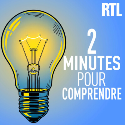 Tout comprendre au classement Pisa